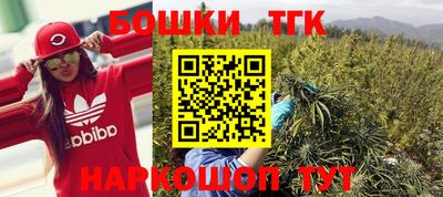 дмт Нальчик